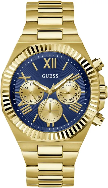Guess GW0703G6 - zdjęcie 1