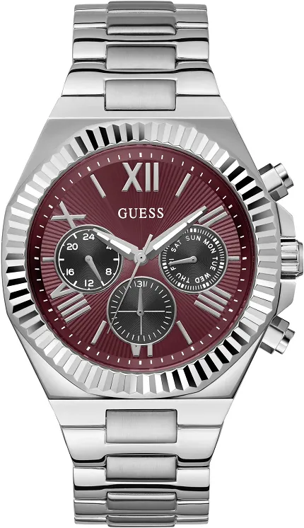 Guess GW0703G7 - zdjęcie 1