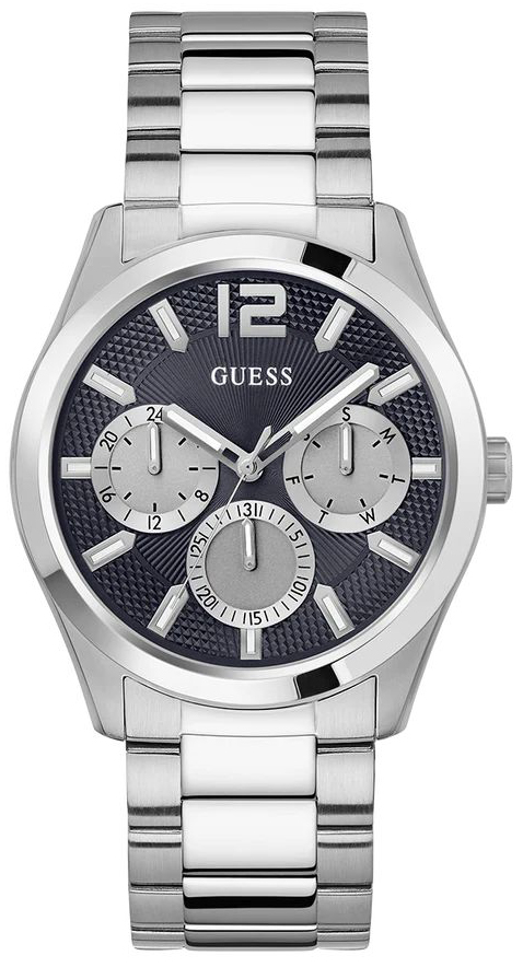 Guess Zen GW0707G1