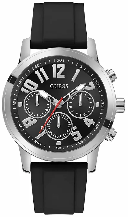 Guess GW0708G1 - zdjęcie 1