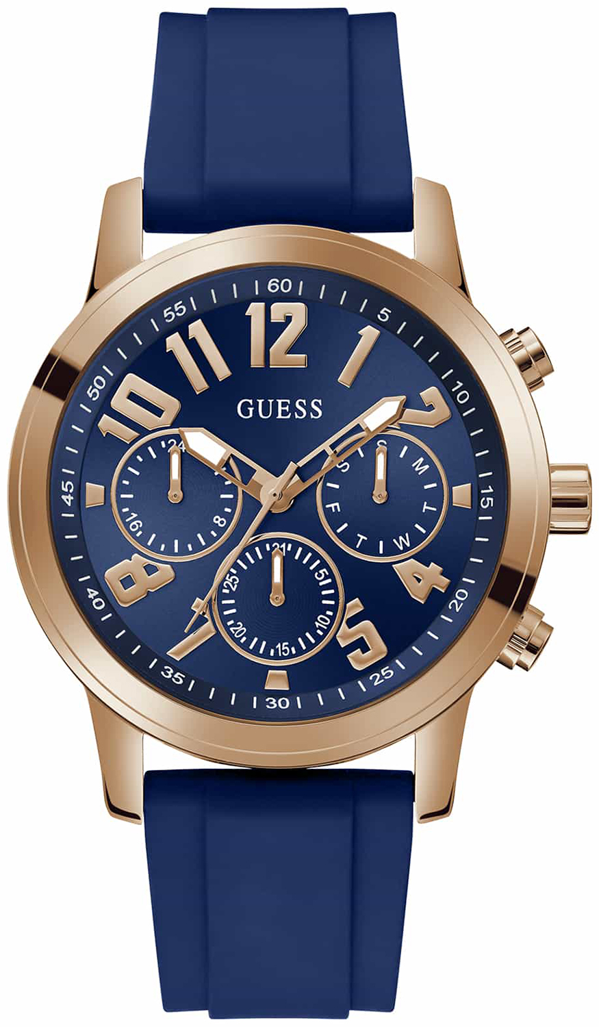 Guess Parker GW0708G3