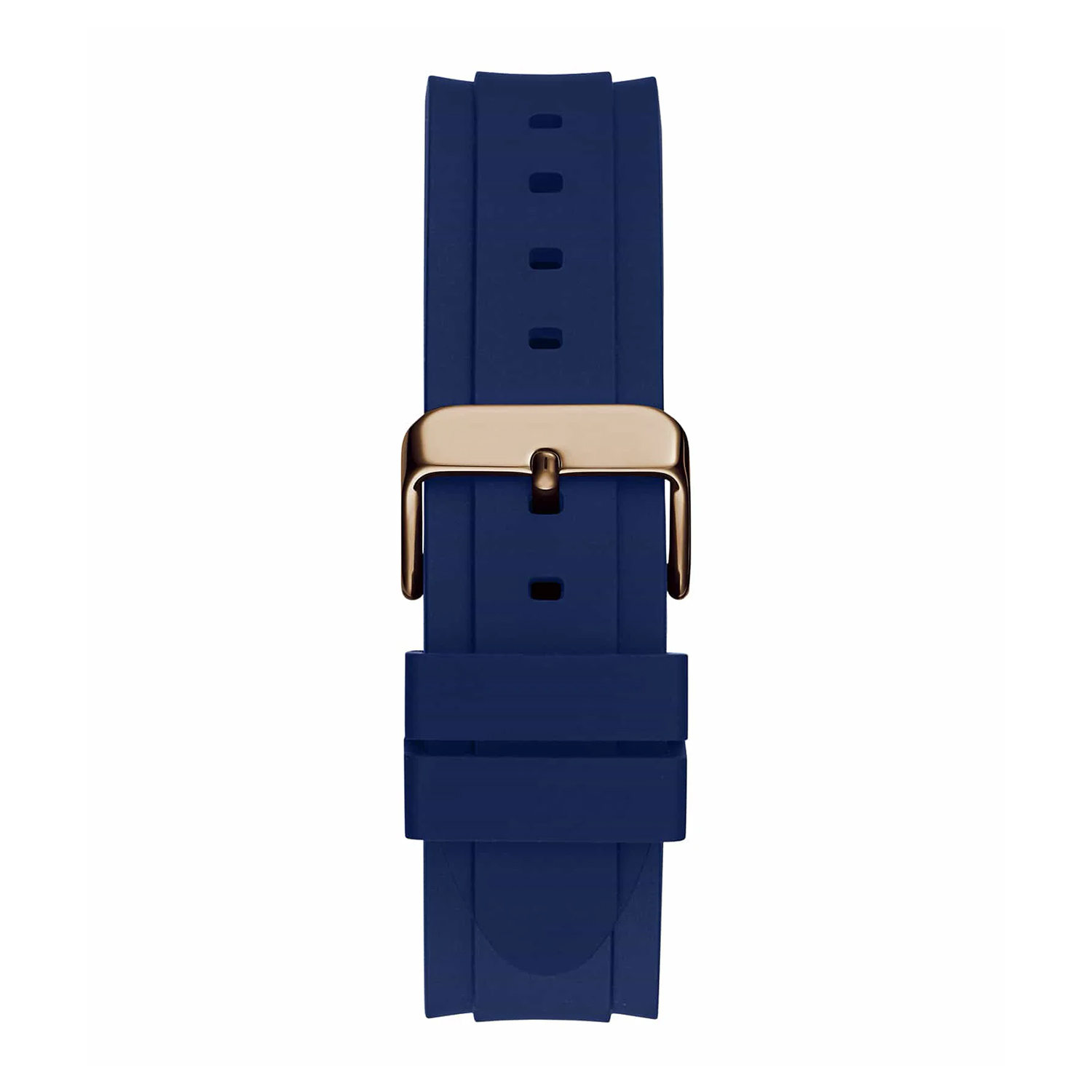 Guess GW0708G3 Parker zegarek klasyczny Męskie - miniatura 4