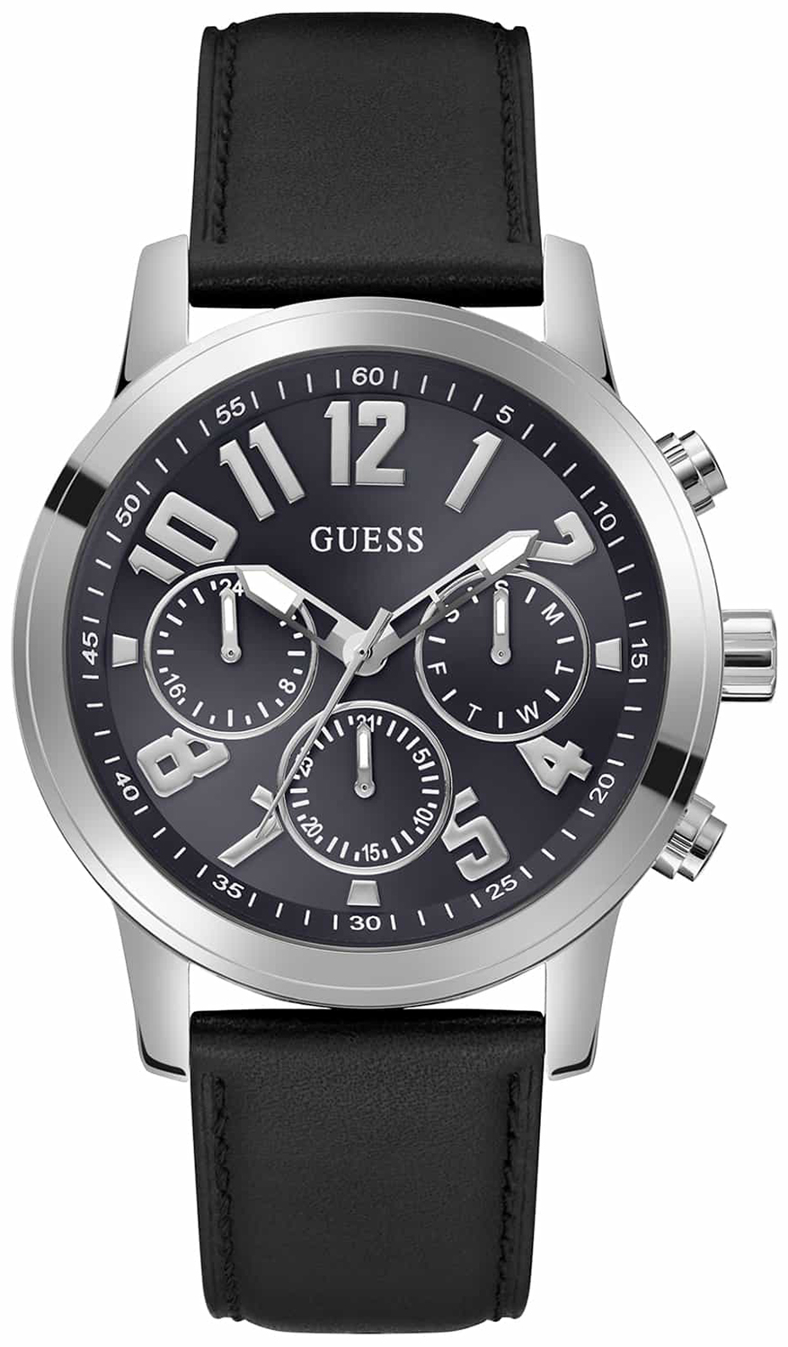 Guess Parker GW0709G1