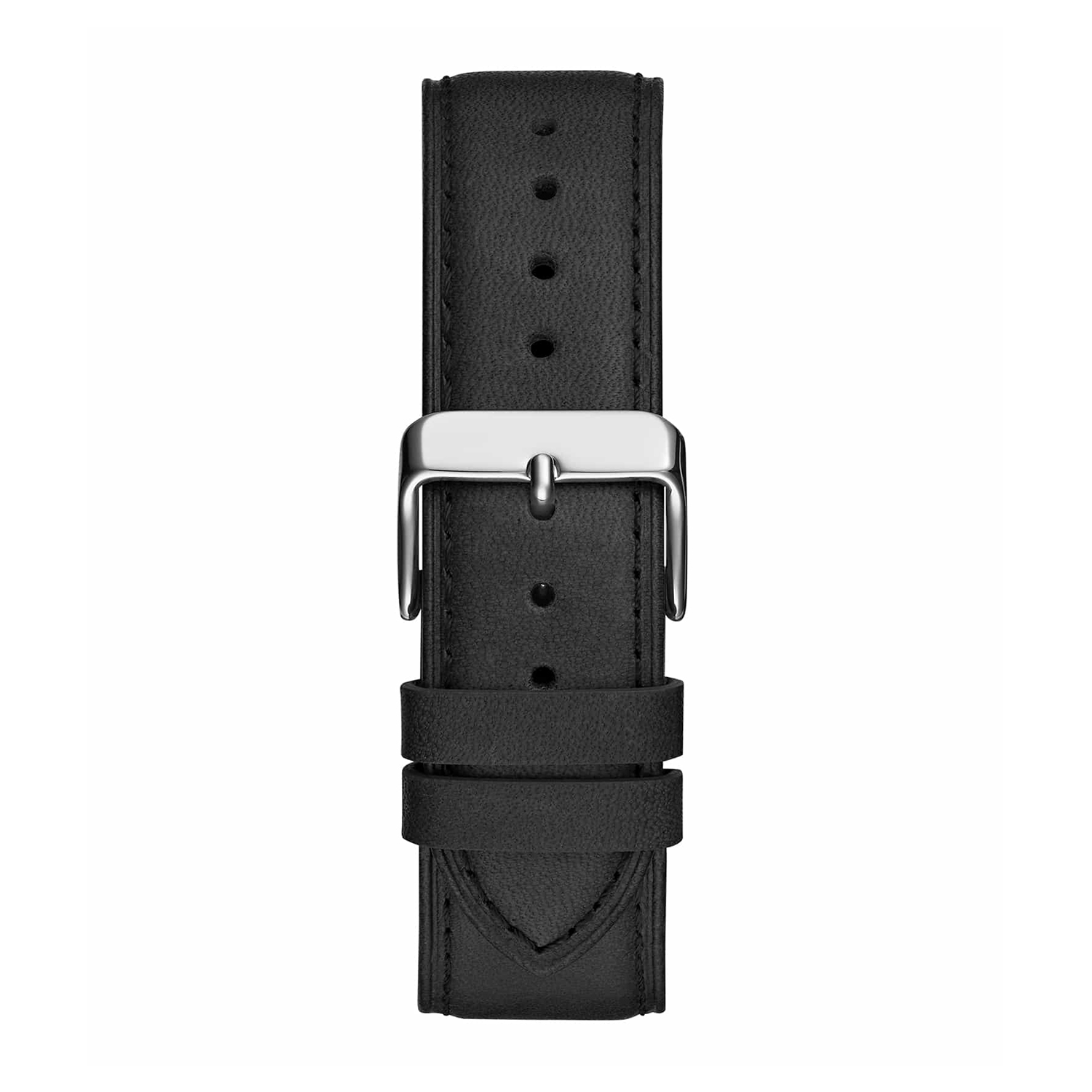 Guess GW0709G1 zegarek Męskie - miniatura 4