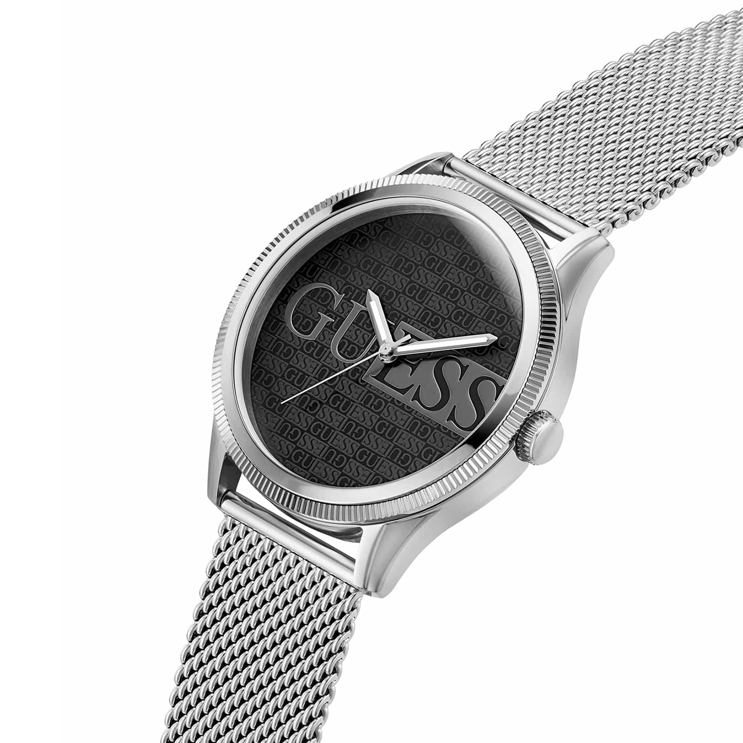 Guess GW0710G1 zegarek - miniatura 2