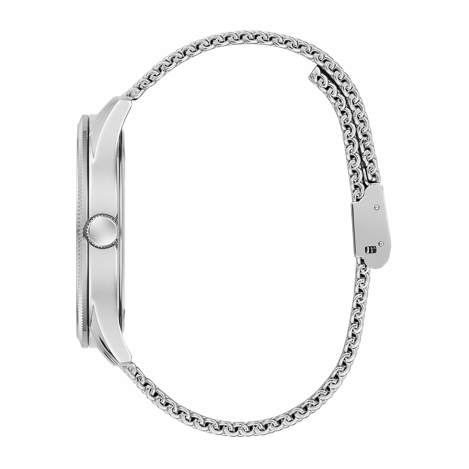 Guess GW0710G1 zegarek - miniatura 3