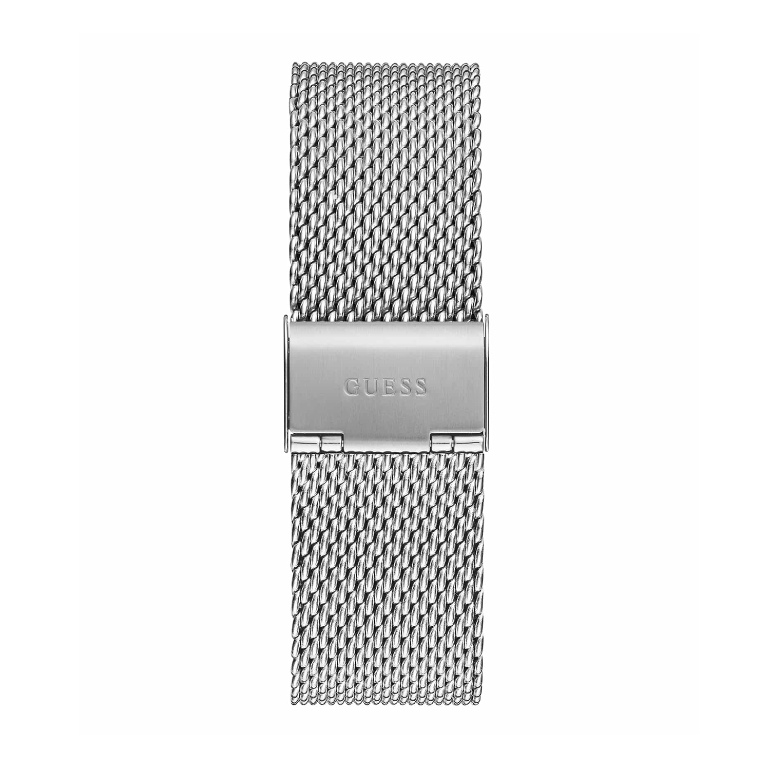 Guess GW0710G1 zegarek - miniatura 4