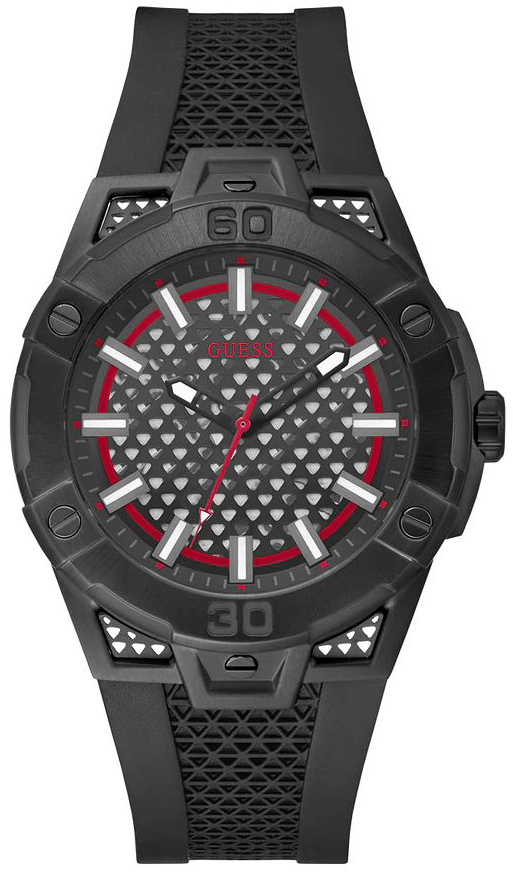 Guess GW0712G1