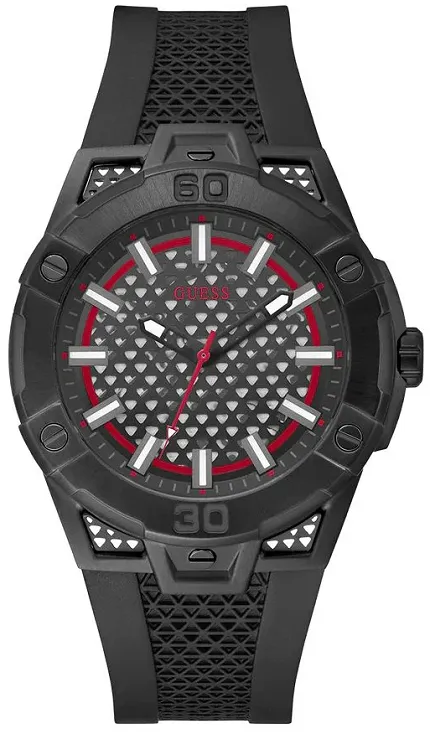 Guess GW0712G1 - zdjęcie 1