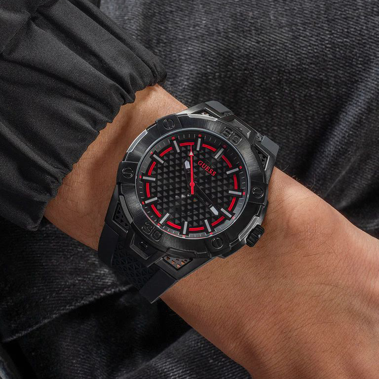 Guess GW0712G1 zegarek - miniatura 8