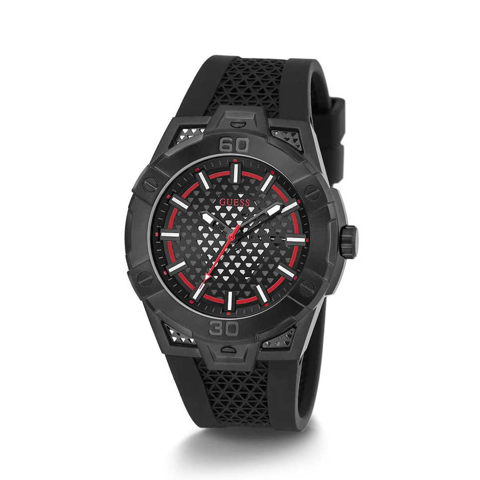 Guess GW0712G1 zegarek - miniatura 2