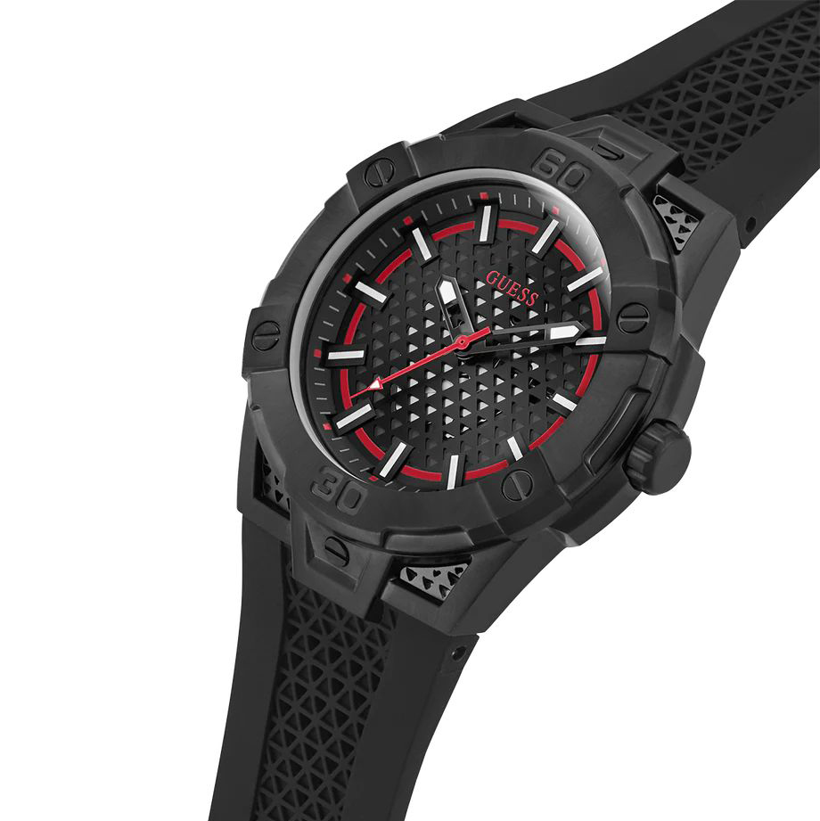 Guess GW0712G1 zegarek - miniatura 4