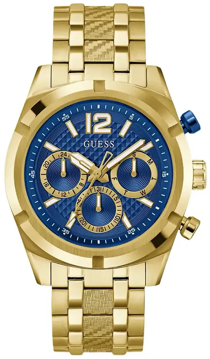 Guess GW0714G2 - zdjęcie 1