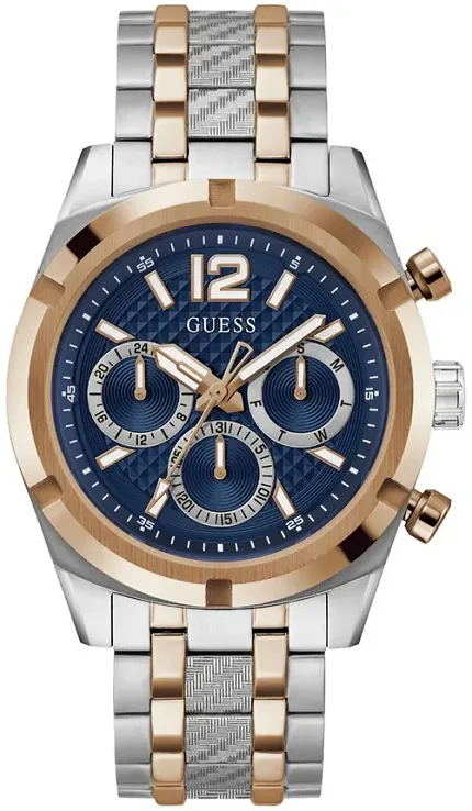Guess GW0714G3 - zdjęcie 1