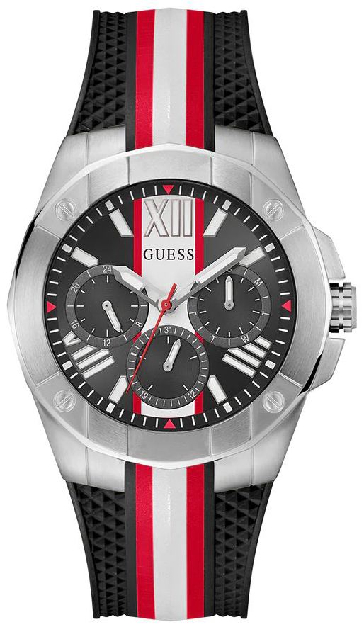 Guess Vette GW0716G1