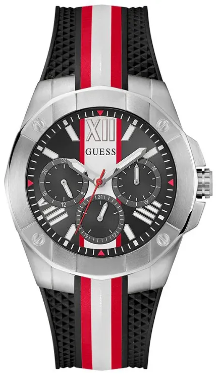 Guess GW0716G1 - zdjęcie 1