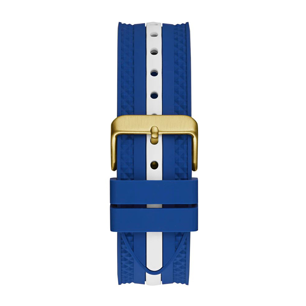 Guess GW0716G2 zegarek Pasek - miniatura 5