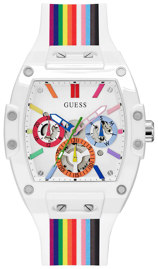 Guess Pride GW0720G1