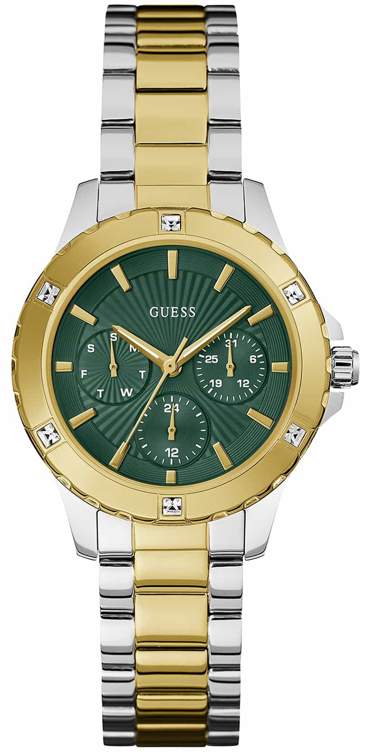 Guess GW0723L1