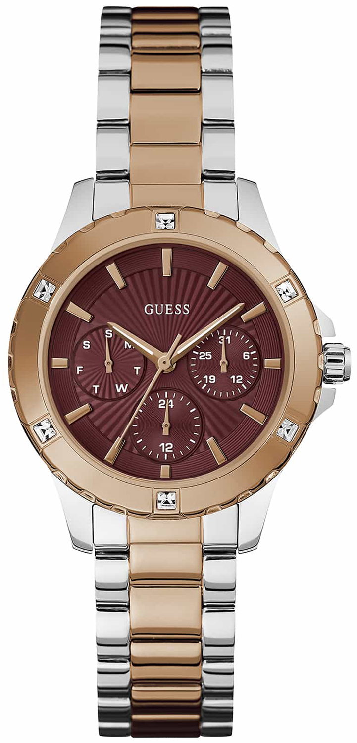 Guess Mist GW0723L2