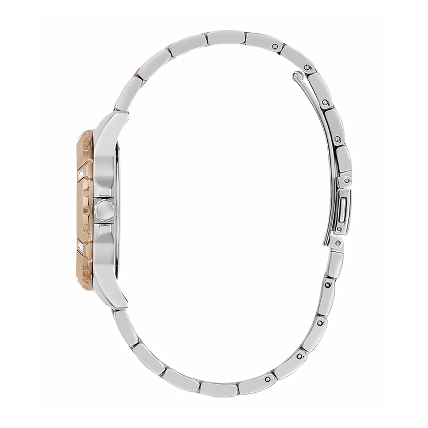 Guess GW0723L2 zegarek - miniatura 3