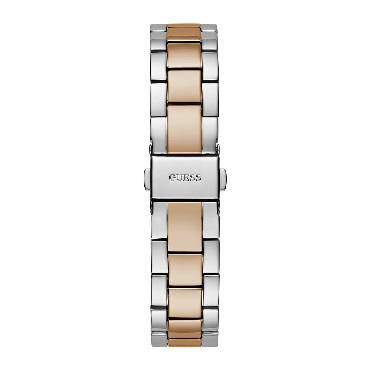 Guess GW0723L2 zegarek - miniatura 4