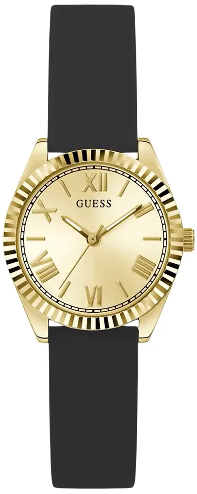 Guess GW0724L2 - zdjęcie 1