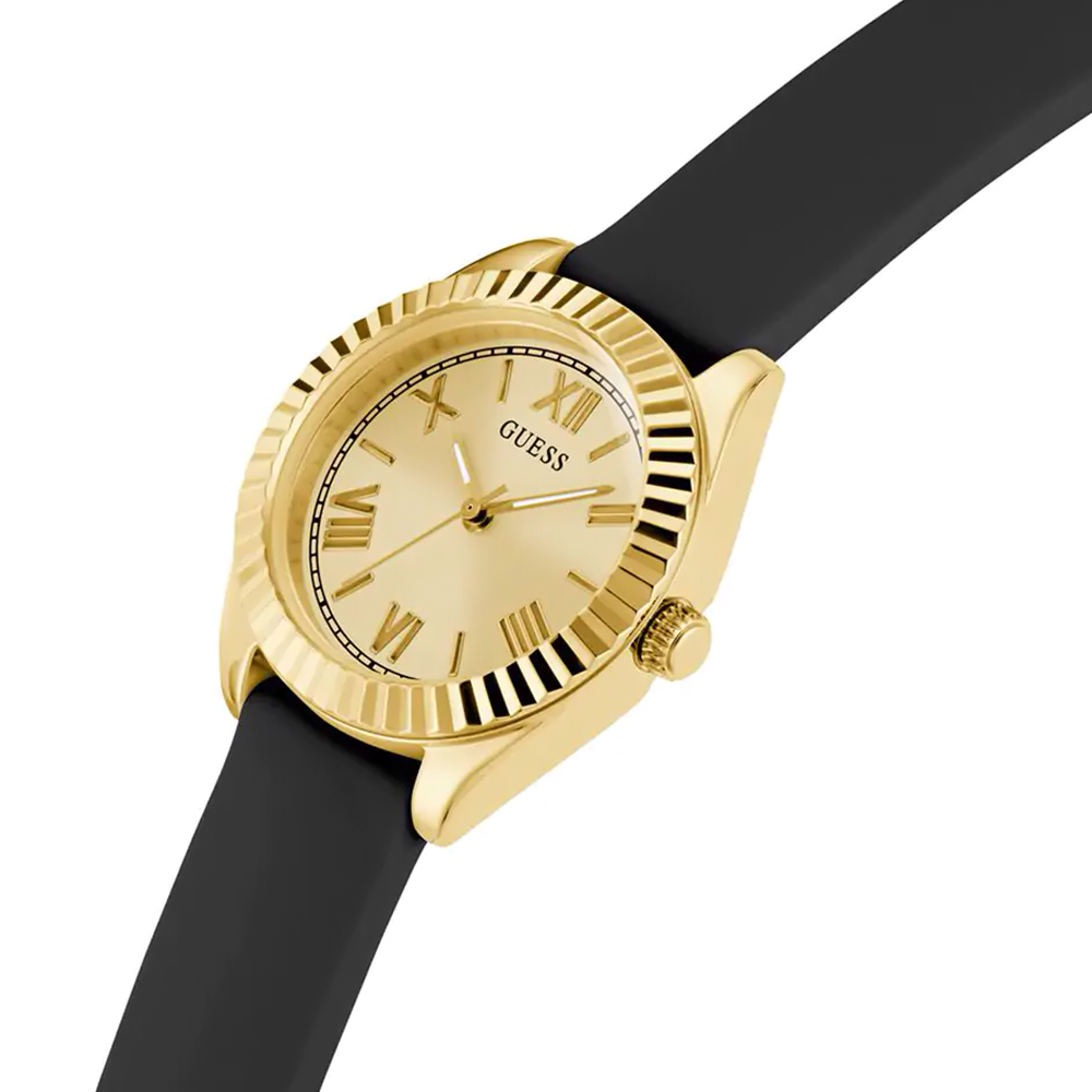 Guess GW0724L2 zegarek - miniatura 7