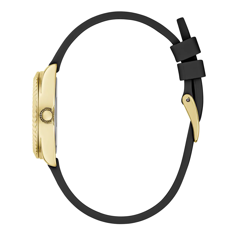 Guess GW0724L2 zegarek - miniatura 8