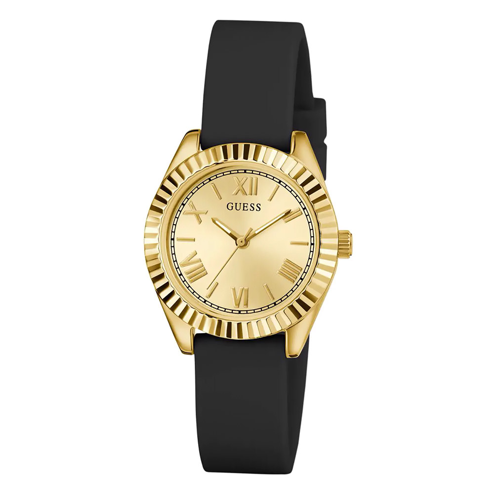 Guess GW0724L2 zegarek - miniatura 6