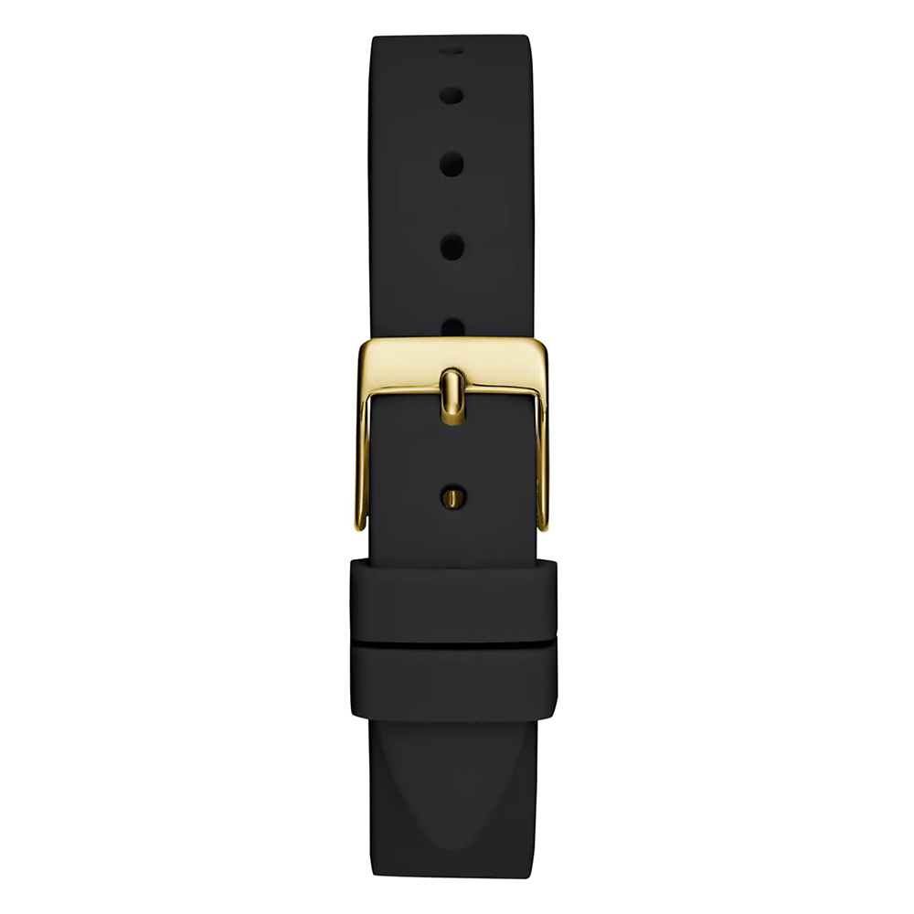 Guess GW0724L2 zegarek - miniatura 9