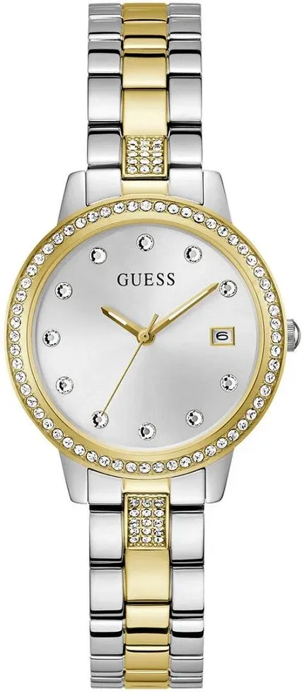 Guess GW0725L1 - zdjęcie 1