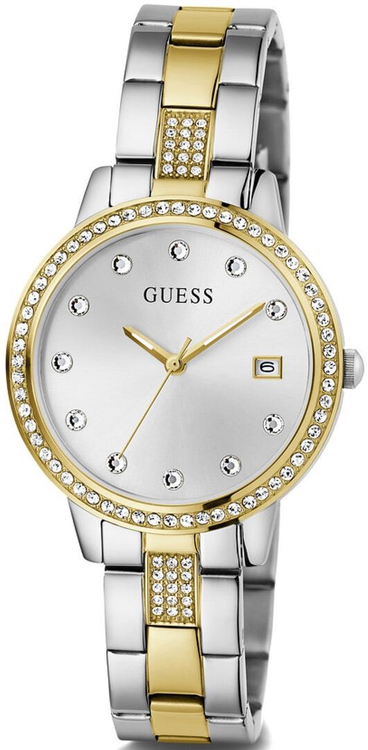 Guess GW0725L1 zegarek - miniatura 2