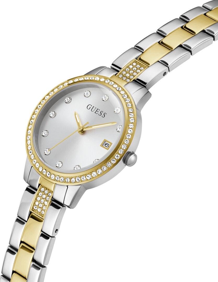 Guess GW0725L1 zegarek - miniatura 3