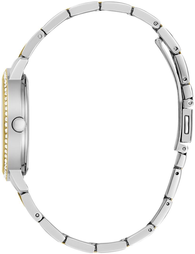 Guess GW0725L1 zegarek - miniatura 4