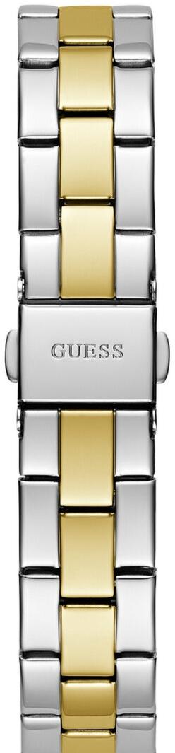 Guess GW0725L1 zegarek - miniatura 5