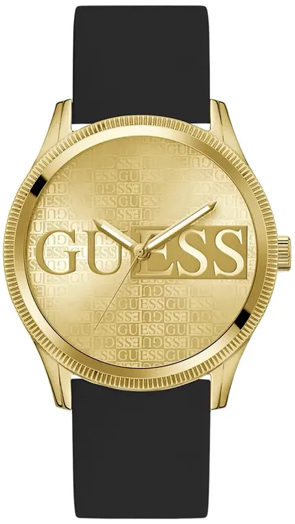 Guess GW0726G2 - zdjęcie 1