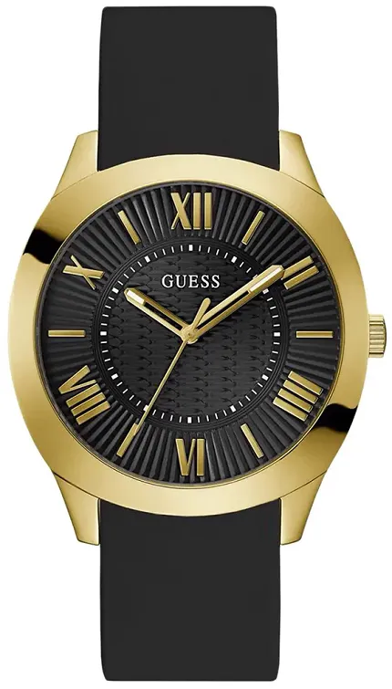 Guess GW0728G2 - zdjęcie 1