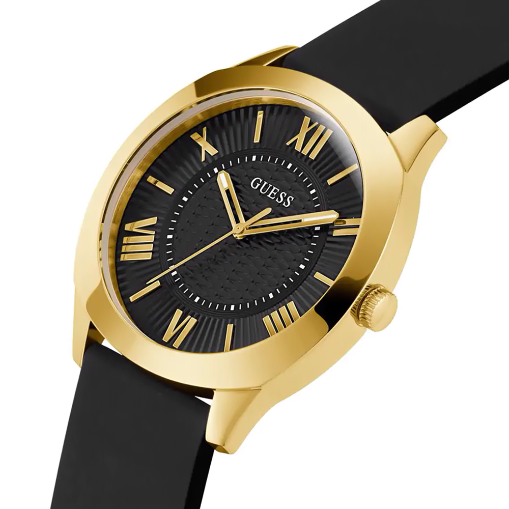 Guess GW0728G2 zegarek - miniatura 7