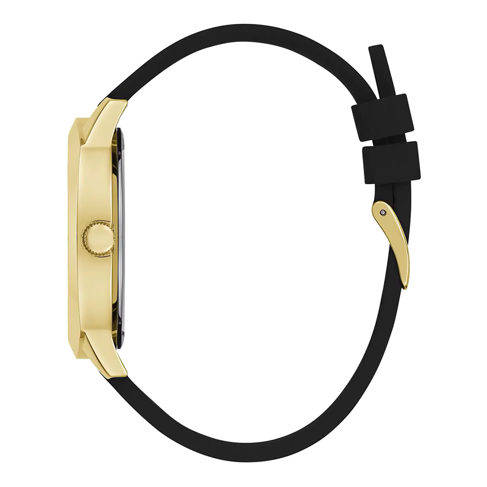 Guess GW0728G2 zegarek - miniatura 8