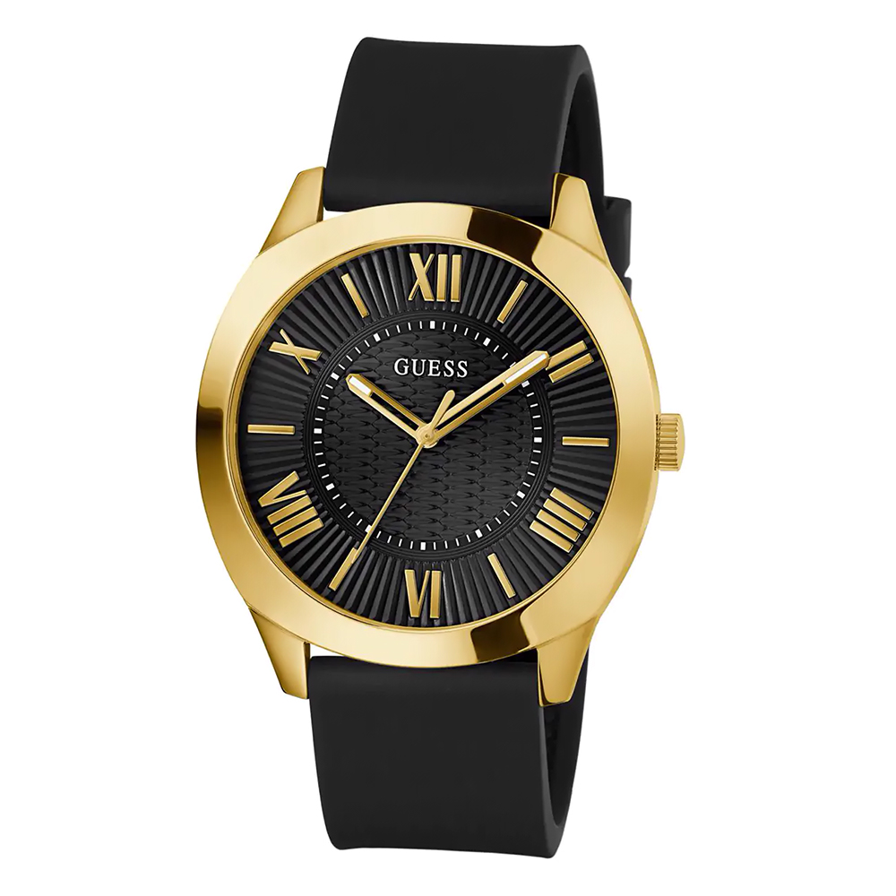 Guess GW0728G2 zegarek - miniatura 6