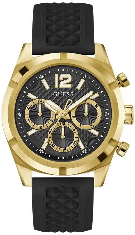 Guess GW0729G2 - zdjęcie 1