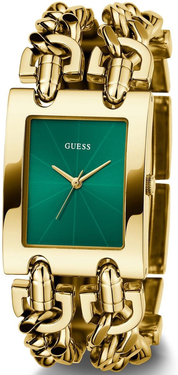 Guess GW0740L2 zegarek - miniatura 2