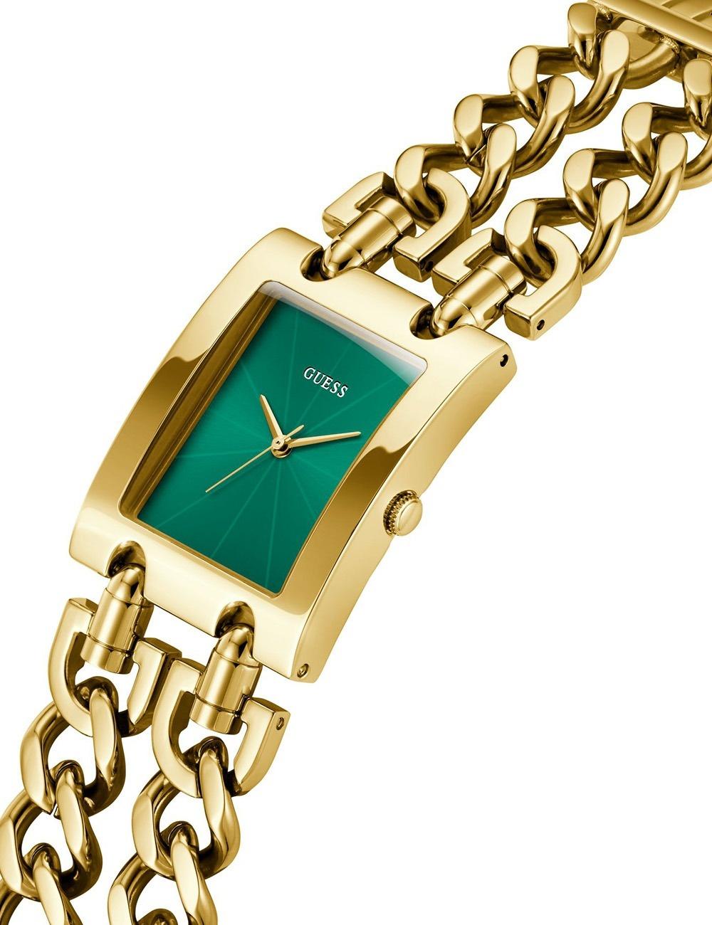 Guess GW0740L2 zegarek - miniatura 3