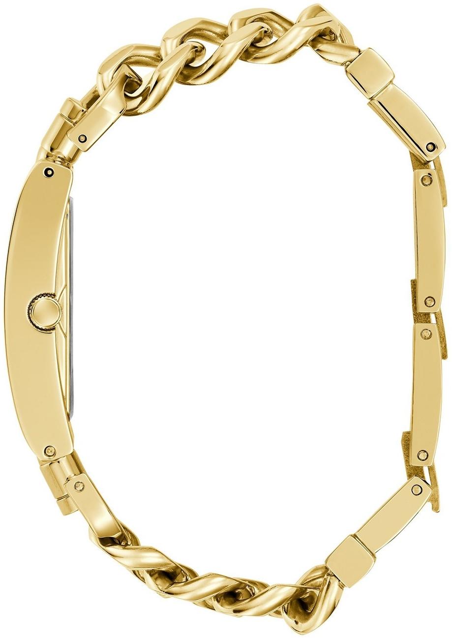 Guess GW0740L2 zegarek - miniatura 4