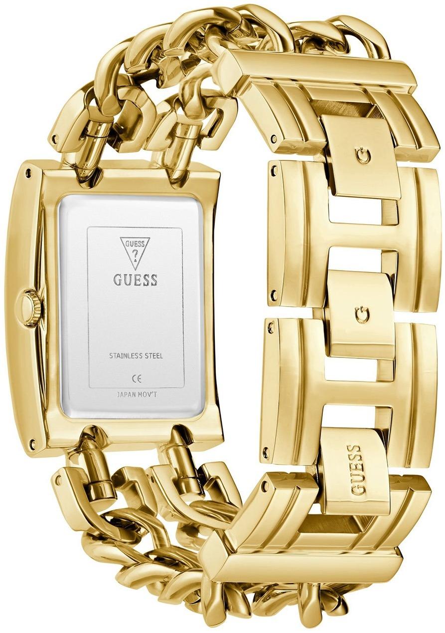 Guess GW0740L2 zegarek - miniatura 5