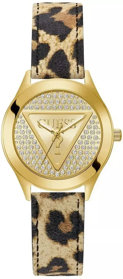 Guess GW0745L2 - zdjęcie 1