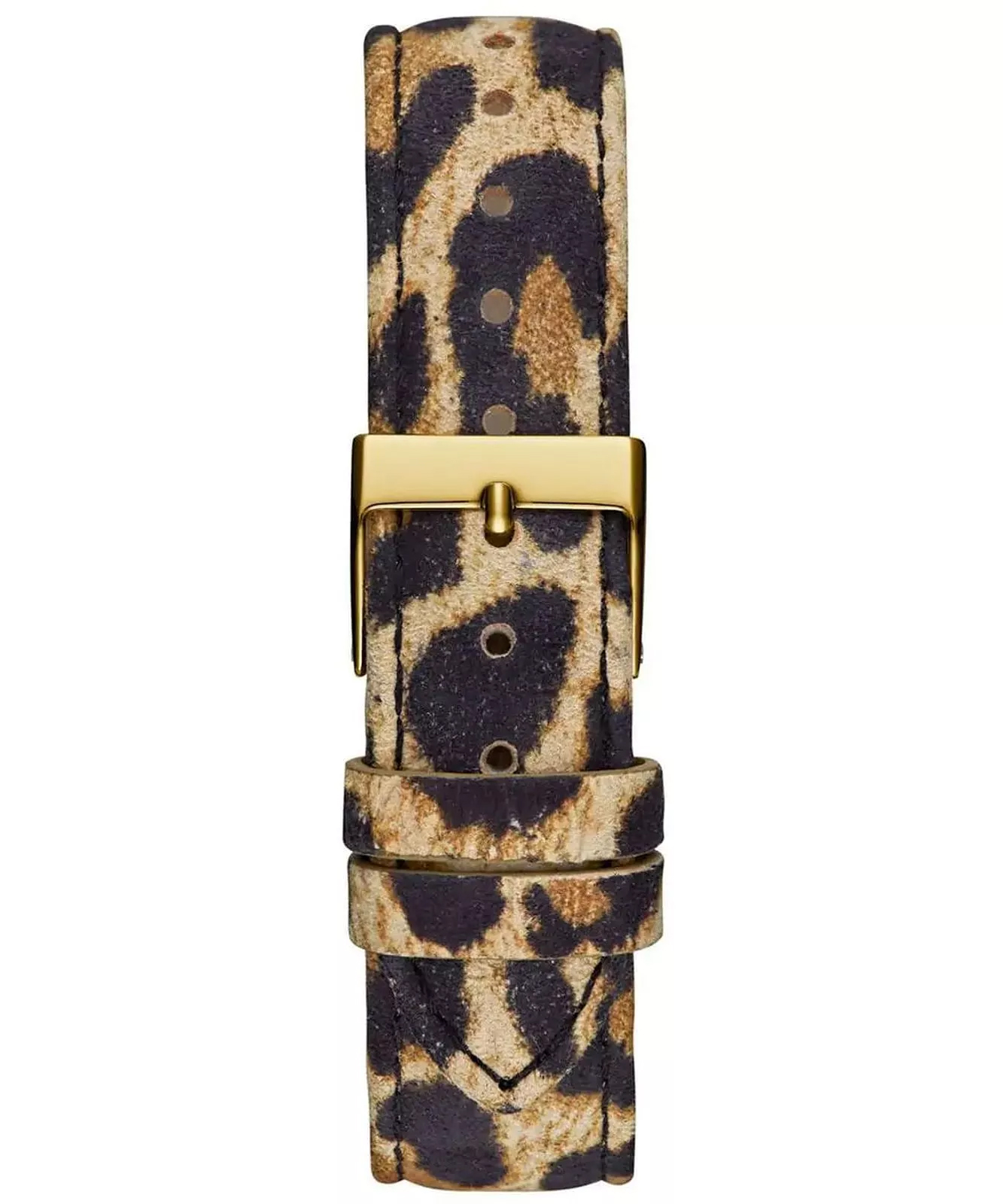 Guess GW0745L2 zegarek - miniatura 9