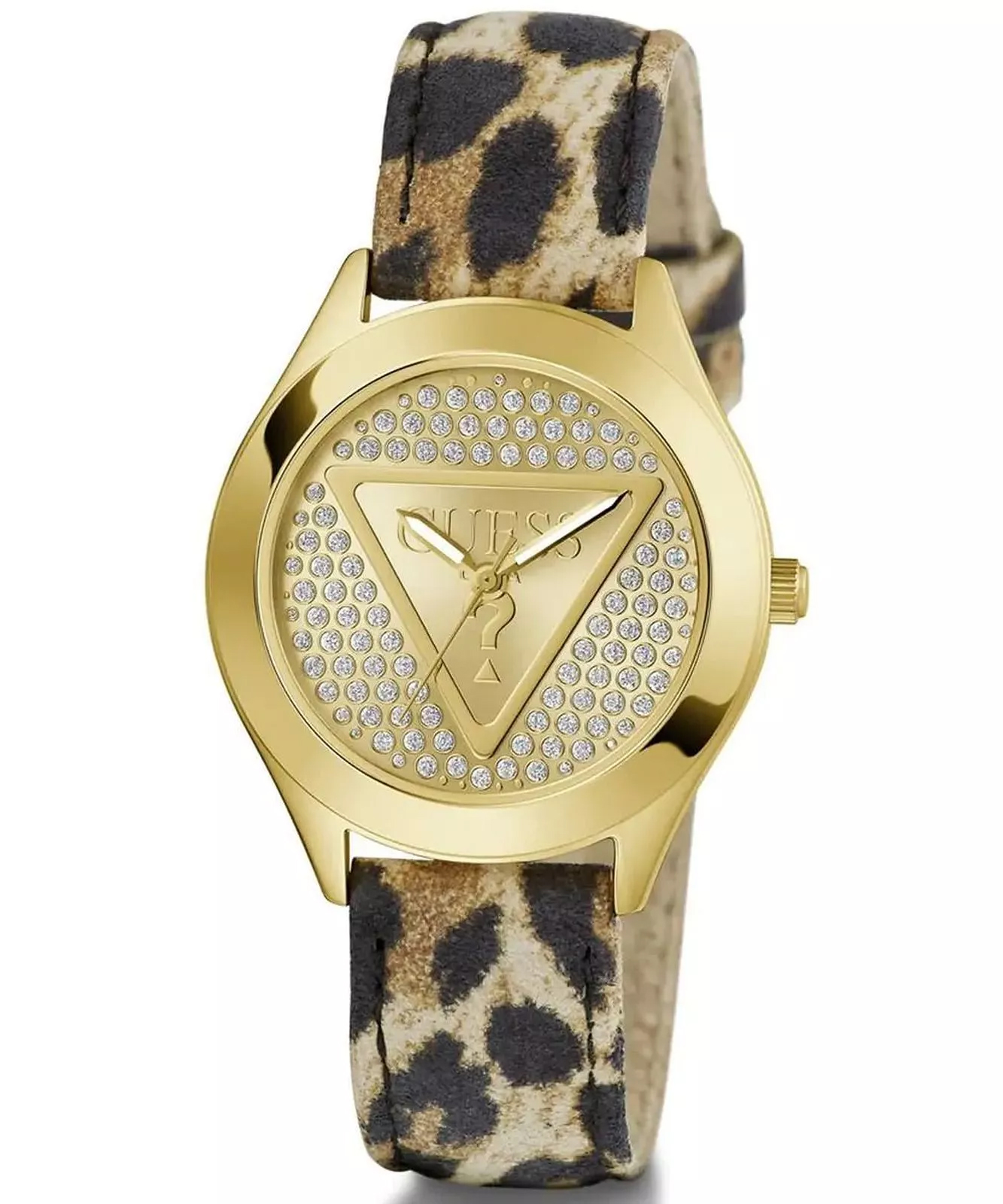 Guess GW0745L2 zegarek - miniatura 7