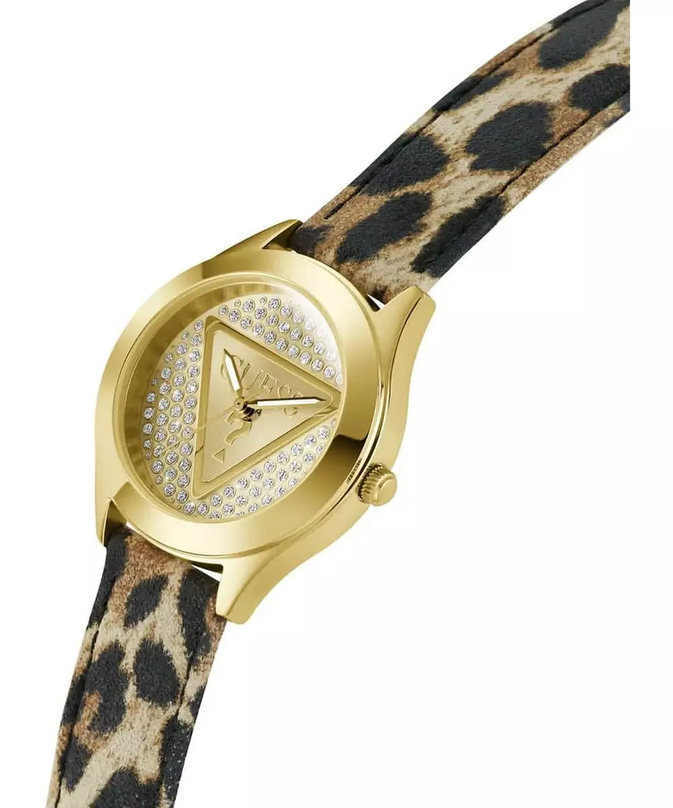 Guess GW0745L2 zegarek - miniatura 6